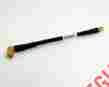 994131c 0904 Rosenberger Sma M 6 Right Angle Cable Assy Nos