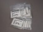9952-0781-6214 Dynawave Lot Of Sma Receptacle Flange 9952-0781-6214 Dynawave Lot Of Sma Receptacle Flange