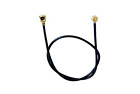 9962489 Osxwifi Antenna Extension Cable Male To Female 790683780121