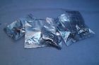 999-225b Amphenol Lot Of 5