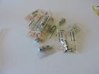 999-226 Uhf Female Pl259 Adapter So239 Male T 10u Connector Amphenol