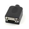 A15011600ux0322 Uxcell Each A15011600ux0322 Uxcell Each