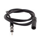 A16060400ux0043 Uxcell Each 602451870876 A16060400ux0043 Uxcell Each 602451870876