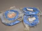 M85049-48-2-3 A18987-02 Unbranded Lot Of 8