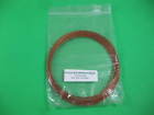 A2236-5-wr Mpf Kapton Wire Coaxial New A2236-5-wr Mpf Kapton Wire Coaxial New