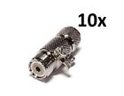 A28 Workman Lot Of 10 655222919533 A28 Workman Lot Of 10 655222919533