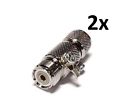 A28 Workman Lot Of 2 655222919557 A28 Workman Lot Of 2 655222919557