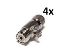 A28 Workman Lot Of 4 655222919540 A28 Workman Lot Of 4 655222919540