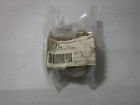 A317-100-nd Digikey 100ft Tfe Insulated