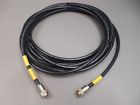 A3189418-20 Seven Associates Assoc Rf Cable Assy New