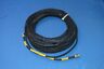 1591m17-155-00001 A3249283-003 Coleman Cable