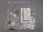 A3255190-1 Precision Rf Cable Assy Bnc To New A3255190-1 Precision Rf Cable Assy Bnc To New
