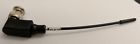 A500ra19 Lectrosonics New Lecrtosonics Uhf Antenna Bnc Good For Block