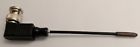 A500ra21 Lectrosonics New Lecrtosonics Uhf Antenna Bnc Good For Block And