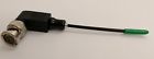 A500ra25 Lectrosonics New Lecrtosonics Uhf Antenna Bnc Good For Block Or