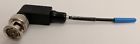 A500ra26 Lectrosonics New Lecrtosonics Uhf Antenna Bnc Good For Block Or