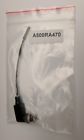 A500ra470 Lectrosonics New Lecrtosonics Uhf Antenna Right Angle Bnc Good For