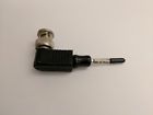 A500ra944 Lectrosonics New Lecrtosonics Uhf Antenna Bnc Good For Block Only