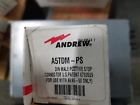 A5tdm-ps Andrew Din Male Positive