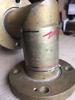 A608e Andrew Rf Right Angle