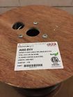 Cable-1000 A660bvv Pct Rg