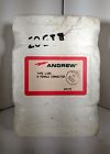 Ldf5-50a A919z Andrew L45n Coax Cable Ldf5-50a A919z Andrew L45n Coax Cable