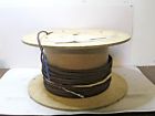 Mt340xr Aa-9462 Times Microwave Miltech Mt340xr Aa-9462 Times Microwave Miltech