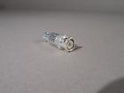 19-12n Aa-f01 M3933 Microlab Bnc Fixed Attenuator 50 Ohm 20db 19-12n Aa-f01 M3933 Microlab Bnc Fixed Attenuator 50 Ohm 20db
