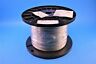 Aa59569r30t0437 Wiremasters Aerospace Grade Tin Plated Copper Braid Wire Aa59569r30t0437 Wiremasters Aerospace Grade Tin Plated Copper Braid Wire