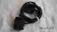 Aajmkn4123a Motorola Programming Test Cable