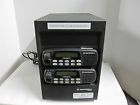 Aam25rkf9dp5an Motorola Cdr700 Repeater With