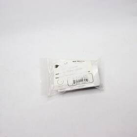 As520r Ac Works 1-pk Diy Assembly Female Connector