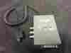 Acc-2001 Vincent-maxon Maxon Model Rev.c Pc Programming Alignment Box