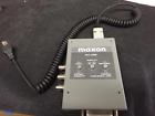 Acc-2006 Vincent-maxon Maxon Model Pc Programming Alignment Box