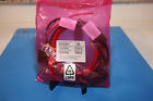 Hkn6163c Accessory Cable Xtl5000 Motorola Usb Rear Programming