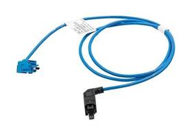 84005114 Acdelco Video Antenna Cable Assembly