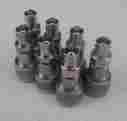 Ad-b01sj-n01sp-44bs00x4 Unbranded Generic 7 Bnc Female To N-type Male Rfadapters Make Offer