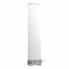 Ad-dbyg-860-2000-12 Advanced Rf Technologies Yagi Antenna Dbi 643129370113 Ad-dbyg-860-2000-12 Advanced Rf Technologies Yagi Antenna Dbi 643129370113