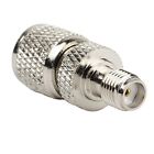 Ad021 Dht Electronics Rf Coaxial 508959605746