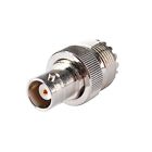 So-239 Ad025 Dht Electronics Rf Coaxial 508959603186