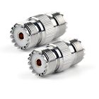 So-239 Ad029 Dht Electronics 2pcs Rf 508959604701