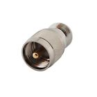 Pl-259 Ad031 Dht Electronics Rf Coaxial 508959603384