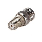 Ad040 Dht Electronics Rf Coaxial 508959605500