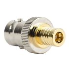Ad050 Dht Electronics Rf Coaxial 508959604060