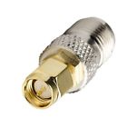 Ad055 Dht Electronics Rf Coaxial 508959601748