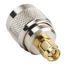Pl-259 Ad061 Dht Electronics Rf Coaxial 508959601069