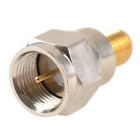 Ad074 Dht Electronics Rf Coaxial 508959602264