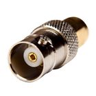 Ad92sma Icom Antenna Connector Adapter 4909723706205 Ad92sma Icom Antenna Connector Adapter 4909723706205