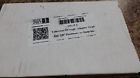 Adap-u Sitepro1 Universal Stainless 3 8 Angle Adapters 10 Pk
