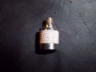Rfa-8481p Adapter Female Rfa-3481p Tnc Sma